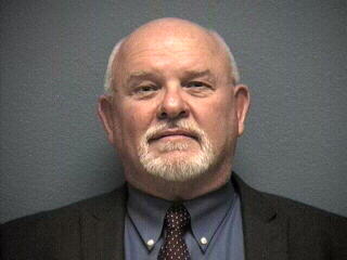 BLAKESLEE JOEL PD.jpg